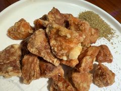 -惠宾饭庄(中山路店)