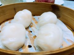 -小湾茶楼