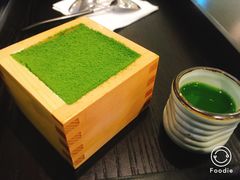 -羽至金时(柏威年店)