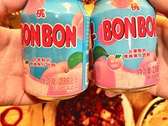-恩你小木屋·韩式料理(假日广场店)