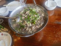 -小市羊汤(水洞店)