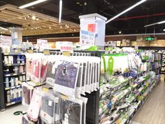 -华润苏果(文昌巷社区店)