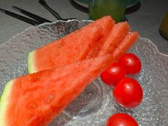 -大鸭梨烤鸭(广安门甄选店)