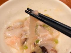 -鸟贵族(天王寺北口店)