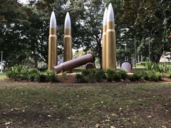 -悉尼歌剧院