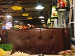 -海椰茶居(海印缤缤广场店)