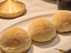 -莉莉海堂HAITANG·烤鸭(国贸商城店)