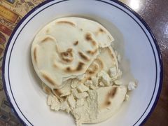 -老乌家特色小炒泡馍(大皮院店)
