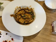 -素行天下(国投财富广场店)