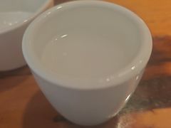 -临家闽南菜(大唐店)