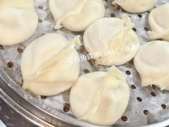 -志亮灌汤蒸饺·清真(庙后街店)