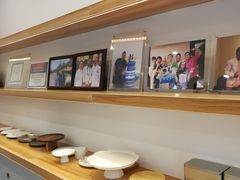 -浮光之丘MontCake生日蛋糕(花牌坊店)