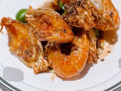 -米桃·畅园(恒隆广场店)