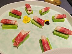 -翠府(翠湖北路店)