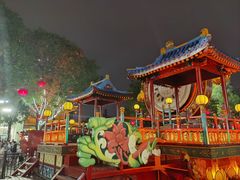 -大唐不夜城