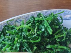 -天回镇何氏豆腐(总店)