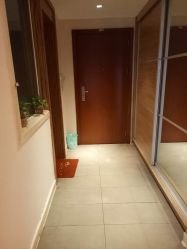 -煜婷产后恢复中心(印象生活广场店)