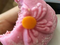 -吉野家(顺义站前北街店)