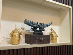 -鼎香润(德胜门内店)