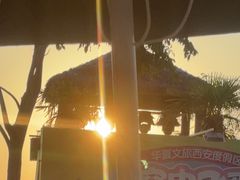 -西安华夏文旅水世界