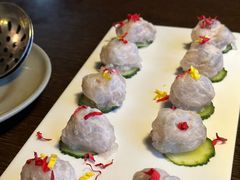 -滇釜火锅·能喝汤的火锅(车公庄店)