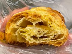 -小麦之家(海湾总店)