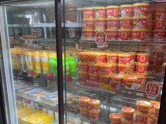 -味多美蛋糕(亚非大厦店)