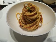 -墨泉峰味(润和国际广场店)