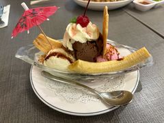 -关夫人餐厅(KLCC阳光广场店)