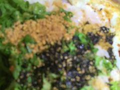 -名扬烤肉(起源店)