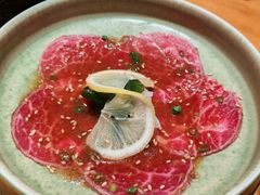 -水濑·日料放题(天河店)