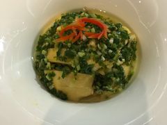 -和记小菜(七宝店)