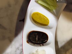 -京味斋·北京烤鸭(华威桥北工大店)