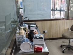 -爱牙联合口腔(门诊报销 海云庵店)