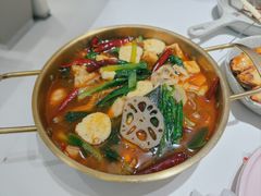 -野人串吧.烤串(于洪广场店)