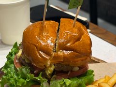 -FIKA WAKA(西岸凤巢店)