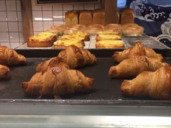 -面包与我Bread Or Me(长城汇店)