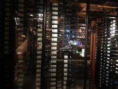 门面-时光码头民谣公社