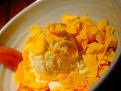 酸奶菜菜A-宝珠奶酪(闵行仲盛店)