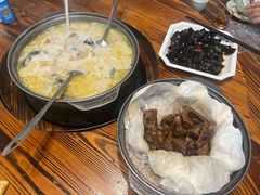 -侠成水上农庄(工业大道店)