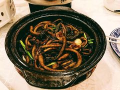 -淮扬韵.淮扬味道