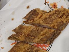 -威海渔村(黄兴路店)