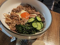 -Wagas沃歌斯(北京君太百货店)