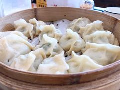 -大丰收海鲜地方菜馆