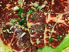 -隐家本格烧肉