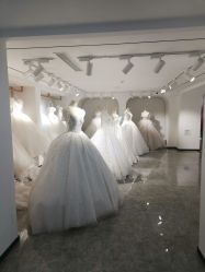 -香庭海婚纱摄影·威海旅拍(统一路店)