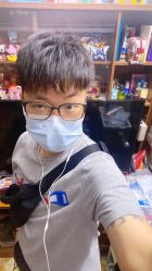 -Kraemer Paris  苏豪路易士·嘉玛发廊