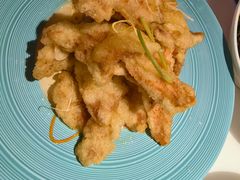-东方饺子王(王府井关东古巷店)
