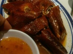 -肥小福·烧鹅专门店(环宇荟店)