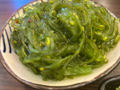 -仙隐小鹿中华料理(南宁万象城店)
